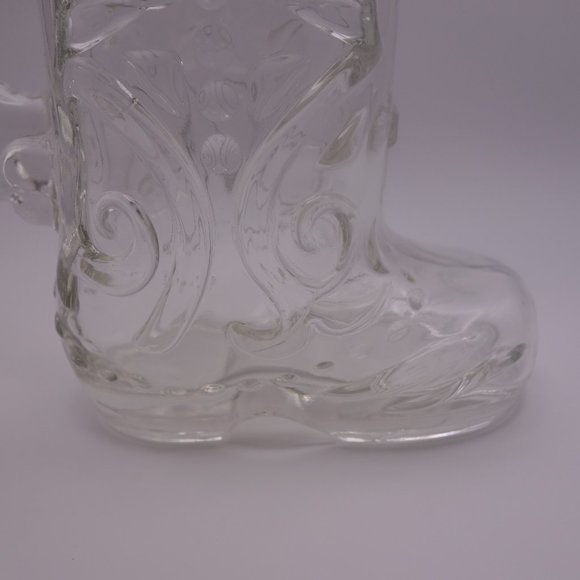 Coors Banquet Boot Beer Stein - Picture 3 of 14